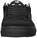 DVS Men's Torey Lo Skateboarding Shoe
