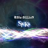 SicKs (初回盤B)