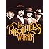 The Brothers Warner