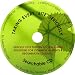 TEBS Searchable Health & Wellness Software
