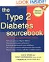 Type 2 Diabetes Sourcebook, The