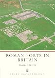 Roman Forts