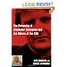 Death of a Dissident: The Poisoning of Alexander Litvinenko and the Return of the KGB