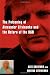 Death of a Dissident: The Poisoning of Alexander Litvinenko and the Return of the KGB Image of Death of a Dissident: The Poisoning of Alexander Litvinenko and the Return of the KGB