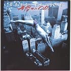 Abandon by  Deep Purple 