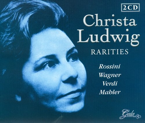 Produkt-Bild: Rarities