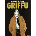 Griffu