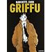 Griffu