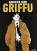 Griffu