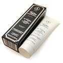 Taylor of Old Bond Street Mr.Taylor A Gentelmans Luxury Aftershave  Balm 75ml