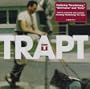 Trapt