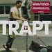 Trapt