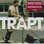 Trapt (Clean)
