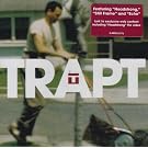 Trapt