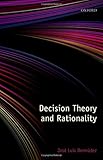 Decision theory and rationality