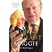 Maggie: Her Fatal Legacy