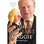 Maggie: Her Fatal Legacy