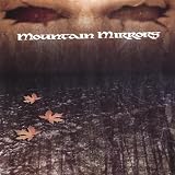 Mountain Mirrors