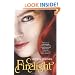 Firelight
