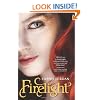 Firelight
