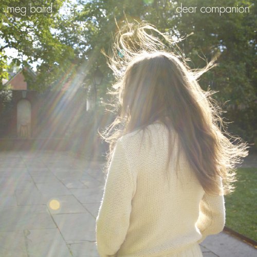 CD-Charts  Music : Dear Companion