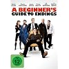 A Beginner's Guide to Endings