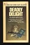 Deadly Delight