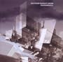 Environments Vol. 2