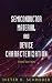 Semiconductor Material and Device Characterization