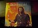 Laserdisc Of BRAVEHEART with Mel Gibson, Sophie Marceau, Patrick McGoohan and Catherine McCormack. Widescreen Edition.