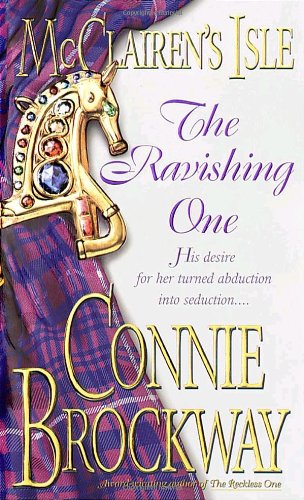 View Image