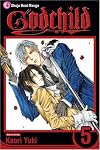 Godchild, Volume 5
