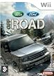 Off Road (Wii)