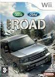 Off Road (Wii)