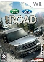 Off Road (Wii)