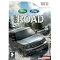Off Road (Wii)