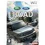 Off Road (Wii)