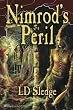 Nimrod's Peril