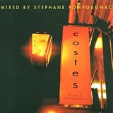 H�tel Costes - Mixed By St�phane Pompougnac