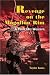 Revenge on the Mongollon Rim: A Peter Ott Western