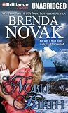 Of Noble Birth