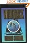 Wildtrack (The Thrillers #1)