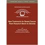 New Treatments for Breast Cancer