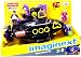 Search : Imaginext DC Super Friends Exclusive Villain Vehicle Gift Set Black Penguin Sub