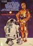 Star Wars Storybook