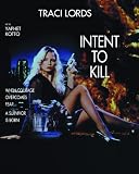 Intent to Kill