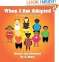 When I Am Adopted