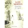Il giardino dei segreti di Kate Morton