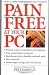 Pain Free at Your PC