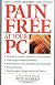 Pain Free at Your PC